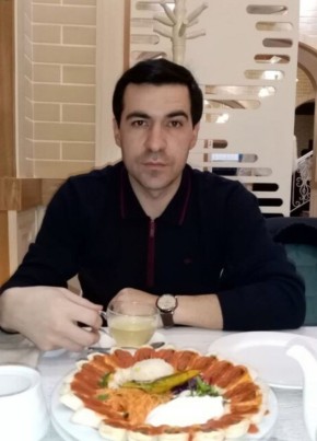 Hasan