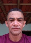Toninho, 40 лет, Belo Horizonte