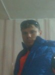 Кирилл, 28 лет, Ангарск