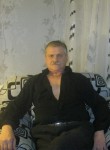 aleksandr hcarapov, 66 лет, Энгельс