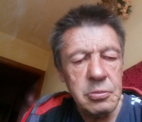 РАМАН, 53 года, Борислав