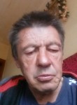 RAMAN, 51  , Boryslav