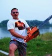 Дмитрий