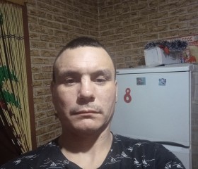 Дмитрий, 36 лет, Магілёў