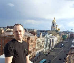 Артем, 33 года, Барнаул