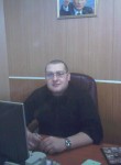 Illarion, 43 года, Ковров
