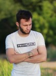 Руслан, 29 лет, Теміртау