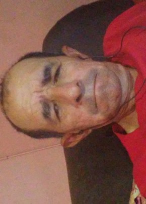 Rene, 58, República de Honduras, Tegucigalpa