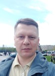 Artem, 42 года, Санкт-Петербург