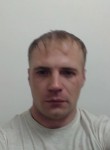 Петр, 35 лет, Владивосток