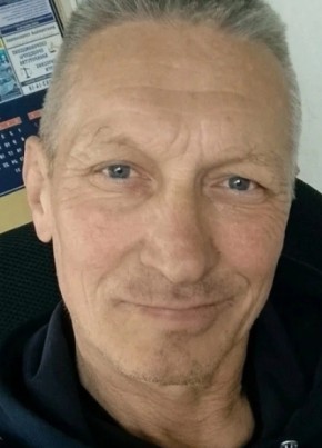 Перепечин из Бердска 42 года