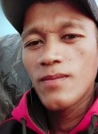 Awi, 28 лет, Gorontalo