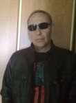 Олег Савельев, 53 года, Нерехта