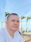 Николай - Северодвинск