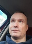 Владимир - Тверь