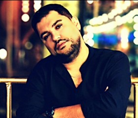 Stranger, 40, Biny Selo