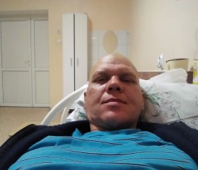 Олег, 43 года, Кострома