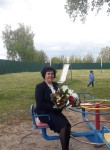 Elena, 45 лет, Пенза