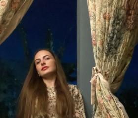 Galina, 39, Rostov-na-Donu