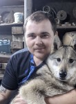 daniil balu, 27 лет, Новоуральск