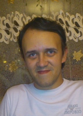 Игорь, 44, Russia, Yakutsk