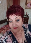Nadezhda, 60  , Sorochinsk
