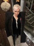 Nyuta, 37, Krasnodar