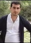 Амирбек, 37 лет, Душанбе