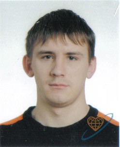 Виталий, 40, Рэспубліка Беларусь, Слонім