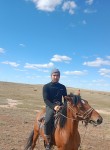 Ербол, 33 года, Теміртау