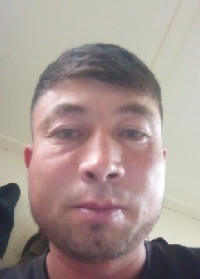 Рома из Тулы 32 года