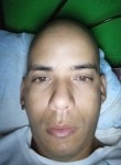 Lesnier Escobar, 33 года, Holguín