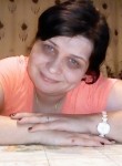 Маргарита, 43 года, Якутск