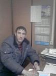 Ilsur, 40, Oktyabrskiy (Respublika Bashkortostan)