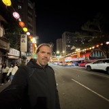 Алекс, 43  , Kihei