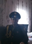Алексей, 45 лет, Железногорск (Курская обл.)