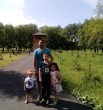александр