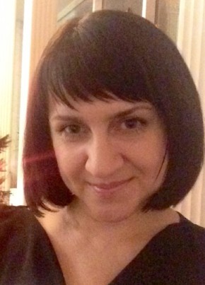 Larisa, 43, Россия, Краснодар