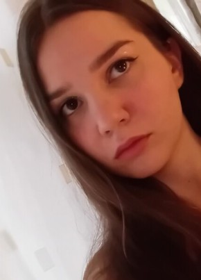 София