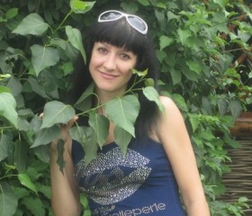 Юлия, 43 года, Волгоград