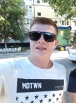 Maksim, 28, Tolyatti