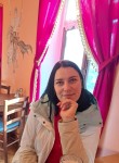 Nadiia, 46 лет, Cheb