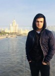 Соломон, 27 лет, Усть-Лабинск