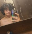 Kasra