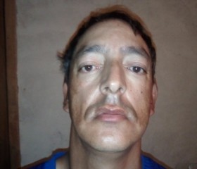  Emiliano zentil, 47 лет, Guarapuava