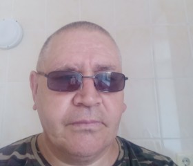 Марик, 52 года, Челябинск