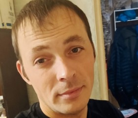 Nochnoe zoloto, 33, Tutayev