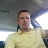 Maged, 37  , Franklin (Commonwealth of Massachusetts)