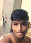 Raj, 24 года, Ulhasnagar