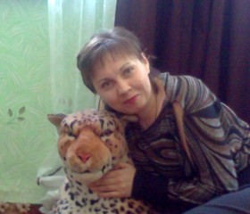 Ксения, 45 лет, Гуково